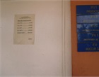 Bureau de production